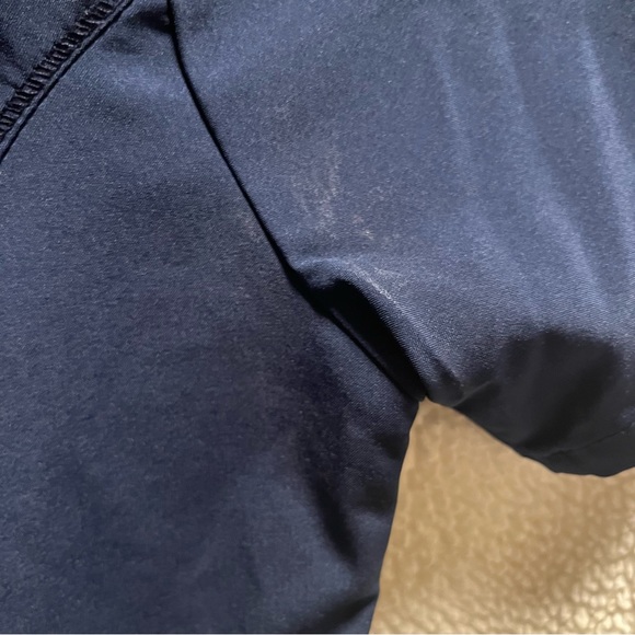 Scrub Set - Picture 4 of 10